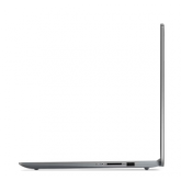 Laptop Lenovo IdeaPad Slim 3 15ABR8, 15.6