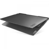 Laptop Lenovo Gaming LOQ 15IRH8, 15.6
