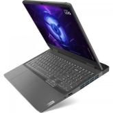 Laptop Lenovo Gaming LOQ 15IRH8, 15.6