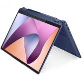Laptop Lenovo IdeaPad Flex 5 14ABR8, 14
