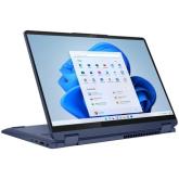 Laptop Lenovo IdeaPad Flex 5 14ABR8, 14