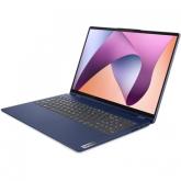 Laptop Lenovo IdeaPad Flex 5 16ABR8, 16