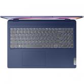 Laptop Lenovo IdeaPad Flex 5 16ABR8 cu procesor AMD Ryzen™ 7 7730U pana la 4.50 GHz, 16