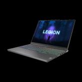 Laptop Lenovo Gaming Legion Slim 7 16IRH8, 16