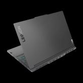 Laptop Lenovo Gaming Legion Slim 7 16IRH8, 16