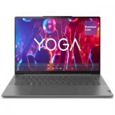 Laptop Lenovo Yoga Pro 7 14IRH8, 14.5