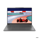 Laptop Lenovo Yoga Pro 7 14APH8, 14.5
