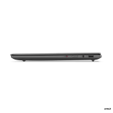 Laptop Lenovo Yoga Pro 7 14APH8, 14.5