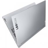 Laptop Lenovo Gaming Legion Slim 5 16APH8, 16