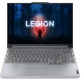 Legion S5 16 R5 7640HS 16 512GB 4060 DOS