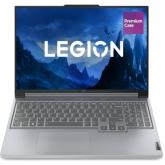 Legion S5 16 R5 7640HS 16 512GB 4060 DOS