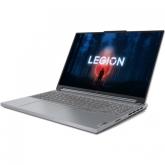 Laptop Gaming Lenovo Legion Slim 5 16APH8 cu procesor AMD Ryzen™ 7 7840HS pana la 5.1 GHz, 16