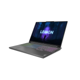 Laptop Lenovo Legion Slim 5 16IRH8, 16