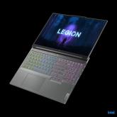 Laptop Lenovo Gaming Legion Slim 5 16IRH8, 16