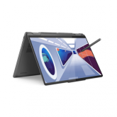 Laptop Lenovo Yoga 7 14IRL8, 14