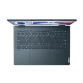 Laptop Lenovo Yoga 7 14ARP8, 14