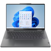 Laptop Lenovo Yoga 7 14ARP8, 14