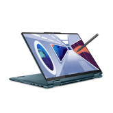 Laptop Lenovo Yoga 7 14ARP8, 14