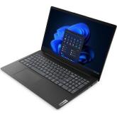 Laptop Lenovo V15 G4 AMN, 15.6