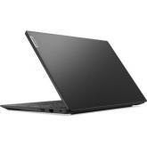 Laptop Lenovo V15 G4 AMN, 15.6