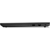 Laptop Lenovo V15 G4 AMN, 15.6