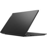 Laptop Lenovo V15 G4 AMN, 15.6