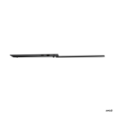 V15 G4 AMN R5-7520U FHD 16 512 3YD DOS