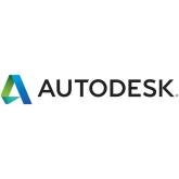 AutoCAD Revit LT Suite 2024 Commercial New Single-user ELD Annual Subscription
