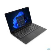 Laptop Lenovo V15 G4 IRU 15.6