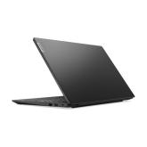 Laptop Lenovo V15 G4 IRU, 15.6
