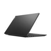 Laptop Lenovo V15 G4 IRU, 15.6