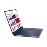 Laptop Lenovo Yoga 9 2-in-1 14IMH9, 14