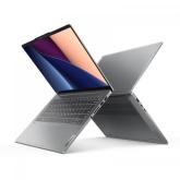 Laptop Lenovo IdeaPad Pro 5 14IRH8, 14