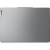 Laptop Lenovo IdeaPad Pro 5 14IRH8, 14