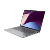 Laptop Lenovo IdeaPad Pro 5 14APH8, 14