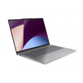 Laptop Lenovo IdeaPad Pro 5 14APH8, 14