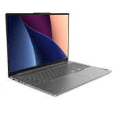 Laptop Lenovo IdeaPad Pro 5 16IRH8, 16