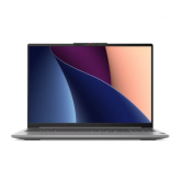 Laptop Lenovo IdeaPad Pro 5 16IRH8 cu procesor Intel® Core™ i7-13700H pana la 5.0 GHz, 16