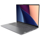 Laptop Lenovo IdeaPad Pro 5 16IRH8 cu procesor Intel® Core™ i7-13700H pana la 5.0 GHz, 16