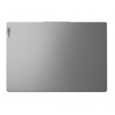 Laptop Lenovo IdeaPad Pro 5 16IRH8 cu procesor Intel® Core™ i5-13500H pana la 4.70 GHz, 16