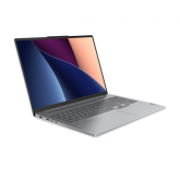 Laptop Lenovo IdeaPad Pro 5 16IRH8 cu procesor Intel® Core™ i5-13500H pana la 4.7 GHz, 16