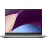 Laptop Lenovo IdeaPad Pro 5 16ARP8, 16