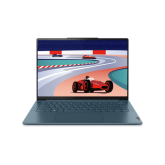 Laptop Lenovo Yoga Pro 7 14ARP8, 14.5