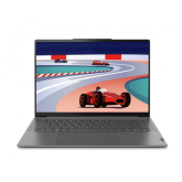 Laptop Lenovo Yoga Pro 7 14ARP8, 14.5