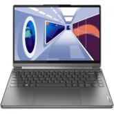 Laptop Lenovo Yoga 9 14IRP8, 14