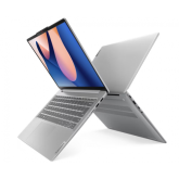 Laptop Lenovo IdeaPad Slim 5 14IAH8 cu procesor Intel® Core™ i5-12450H pana la 4.4 GHz, 14