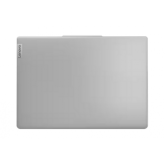 Laptop Lenovo IdeaPad Slim 5 14IAH8 cu procesor Intel® Core™ i5-12450H pana la 4.4 GHz, 14