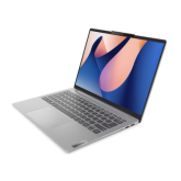 Laptop Lenovo IdeaPad Slim 5 14IAH8, 14