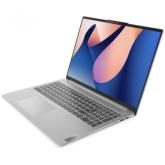 Laptop Lenovo IdeaPad Slim 5 16IAH8, 16