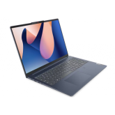 Laptop Lenovo IdeaPad Slim 5 16IAH8, 16